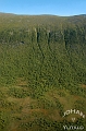 Kungsleden Kebnekaise-vakkotavare (2)